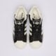 dámske tenisky (obuv) ADIDAS SUPERSTAR II W js4014 farba čierna