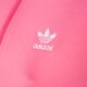 dámska mikina ADIDAS MIKINA SST TRACKTOP PB h34591 farba ružová