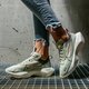 dámske tenisky (obuv) NIKE WMNS VISTA LITE ci0905-300 farba zelená