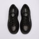 dámske tenisky (obuv) NAKED WOLFE SPRINTER nwsprinterblack farba čierna
