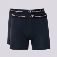CHAMPION TRENKY 2 PK BOXER
