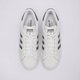 pánske tenisky (obuv) ADIDAS SUPERSTAR  ie7861 farba biela