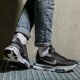 pánske tenisky (obuv) NIKE AIR ZOOM-TYPE SE cv2220-003 farba čierna