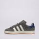 pánske skate obuv ADIDAS CAMPUS 00S  js3787 farba sivá