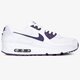 pánske tenisky (obuv) NIKE AIR MAX 90  ct1028-100 farba biela