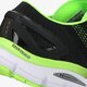 pánska bežecká obuv UNDER ARMOUR MEN'S SPEEDFORM G EMINI 21 1288353002 farba čierna