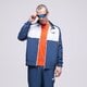 PUMA SÚPRAVA WOVEN TRACKSUIT CL 67398016 farba tmavomodrá