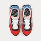 pánske tenisky (obuv) PUMA FUTURE R.DARE TO 383272-02 farba červená