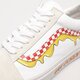 pánske skate obuv VANS UA OLD SKOOL vn0a5krsw001 farba biela