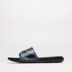 pánske šľapky NIKE VICTORI ONE cn9678-009 farba čierna