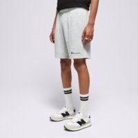 CHAMPION ŠORTKY  BERMUDA