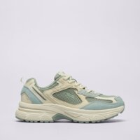 FILA DECYPHER 24 SUEDE