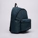 dámsky ruksak EASTPAK RUKSAK DAY PAK'R TRIPLE DENIM ek0a5bg426w1 farba tmavomodrá