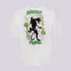 pánske tričko PUMA TRIČKO PUMA X RIPNDIP BOXY GRAPHIC TEE 632413 02 farba biela