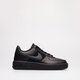 detské tenisky (obuv) NIKE AIR FORCE 1 CRATER CLASSIC dh8695-001 farba čierna