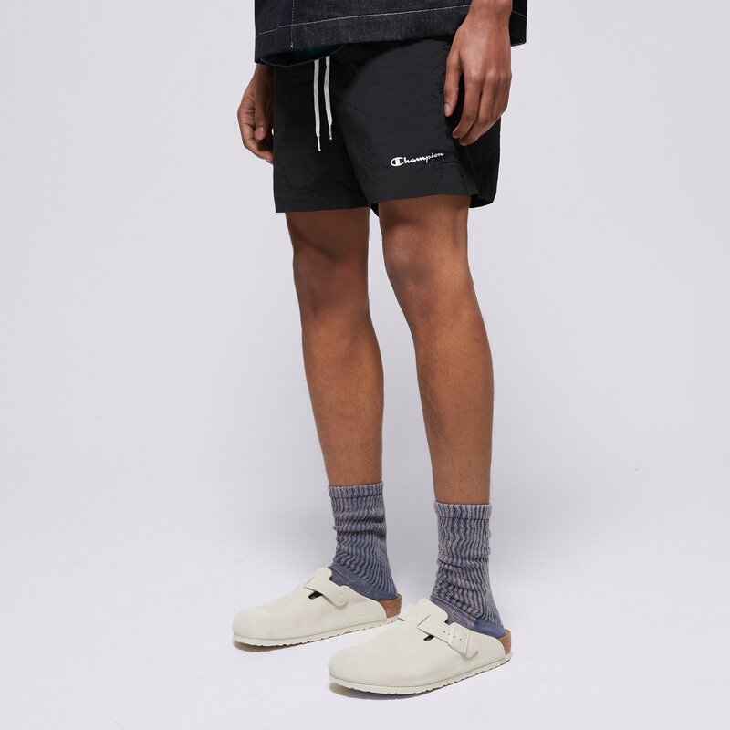 CHAMPION ŠORTKY  BEACHSHORT