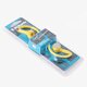 SKULLCANDY SLÚCHADLÁ CHOPS BUDHANGER YELLOW s4chgz411 farba žltá