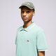 pánske polo tričko LEVI'S POLO TRIČKO TRIČKO TRIČKO TRIČKO TRIČKO TRI    HM POL 35883-0168 farba zelená