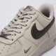 pánske tenisky (obuv) NIKE AIR FORCE 1 '07  iv5732-002 farba sivá