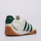 pánske tenisky (obuv) ADIDAS ADIPISTA hq7403 farba biela
