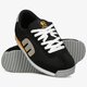 pánske tenisky (obuv) ETNIES LO-CUT II LS 4101000365580 farba čierna