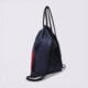 FILA VAK GYM SACK URBAN POWER 685127-g06 farba viacfarebná