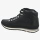 pánska vychádzková obuv TIMBERLAND ALPINE CHUKKA a13ii farba čierna