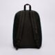 dámsky ruksak JANSPORT RUKSAK SUPERBREAK ONE ek0a5bag5j4 farba zelená