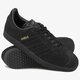 pánske tenisky (obuv) ADIDAS GAZELLE  bz0029 farba čierna