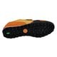 dámska outdoorová obuv TIMBERLAND EK GREELEY LOW  5712a farba oranžová