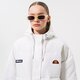 dámska zimná bunda ELLESSE BUNDA PÁPEROVÁ PEJO PADDED JACKET WHT sgc05501908 farba biela