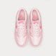 detské tenisky (obuv) NIKE DUNK LOW BG dh9765-600 farba ružová
