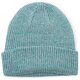 detská čiapka NIKE ČIAPKA SB MARLED BEANIE 628679300 farba modrá