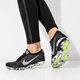 NIKE WMNS FLYKNIT ZOOM AGILITY 698616004 farba čierna