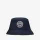  ELLESSE KLOBÚK LOTARO BUCKET HAT NAVY sama2225429 farba tmavomodrá