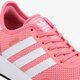 detské tenisky (obuv) ADIDAS N-5923 J ac8542 farba ružová