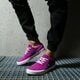 pánske tenisky (obuv) NIKE SB ZOOM JANOSKI RM aq7475-500 farba fialová