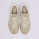 dámske tenisky (obuv) ADIDAS HANDBALL SPEZIAL W jr0850 farba sivá
