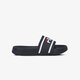 FILA MORRO BAY SLIPPER JR 101093429y farba tmavomodrá