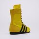 dámske tenisky (obuv) ADIDAS JAPAN H W js4031 farba žltá