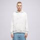 pánska mikina VANS MIKINA S KAPUCŇOU RELAXED FIT vn0007fn1qi farba zelená