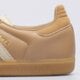 dámske tenisky (obuv) ADIDAS SAMBA OG W ki8140 farba béžová