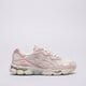 dámske tenisky (obuv) ASICS GEL-NYC 1203a383-106 farba ružová