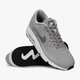NIKE AIR MAX 90 BR (GS) 833475002 farba sivá
