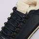 pánska outdoorová obuv NEW BALANCE H754LFN h754lfn farba tmavomodrá