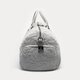 dámska taška SPRAYGROUND TAŠKA QUILTED NORTHERN DUFFLE 910d5313nsz farba viacfarebná