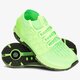 pánske tenisky (obuv) UNDER ARMOUR HOVR PHANTOM HIGHLIGHTER 3022397-301 farba zelená