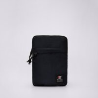 CHAMPION TAŠKA SMALL SHOULDER BAG