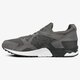 ASICS GEL-LYTE V  h733n9795 farba sivá