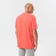 pánske tričko ADIDAS TRIČKO ESSENTIAL TEE he9441 farba ružová